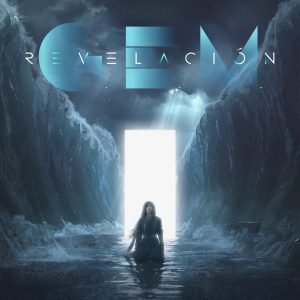 邓紫棋 – Revelación(5054197741180)【24bit／48.0kHz】台湾区-OppsUnote音乐广场