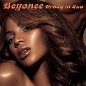 Beyoncé – Krazy In Luv (Adam 12 So Crazy Remix) – Single(111117695123)【16bit／44.1kHz】美国区-OppsUnote音乐广场