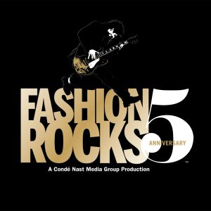 Beyoncé – At Last (Live from Fashion Rocks) – Single(888880725677)【16bit／44.1kHz】美国区-OppsUnote音乐广场