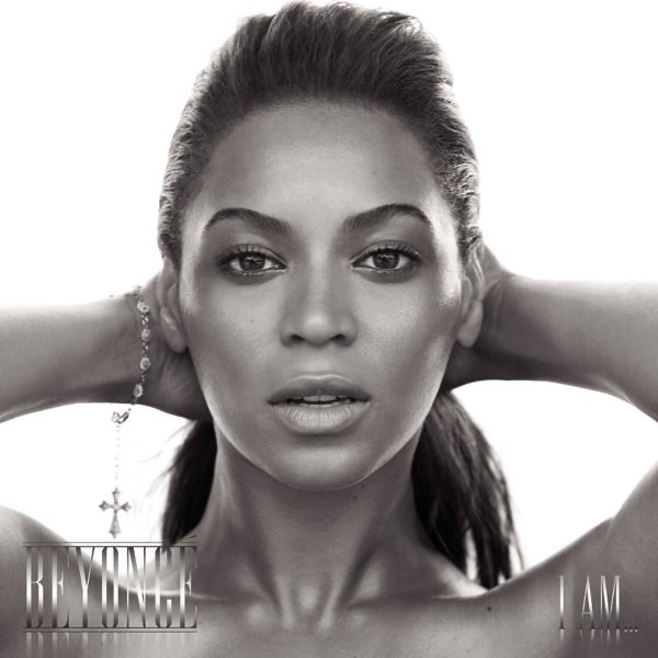 Beyoncé – I AM…SASHA FIERCE(888880833464)【16bit／44.1kHz】美国区-OppsUnote音乐广场
