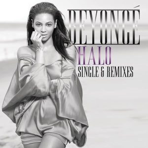 Beyoncé – Halo (Remixes) – EP(884977161182)【24bit／44.1kHz】美国区-OppsUnote音乐广场