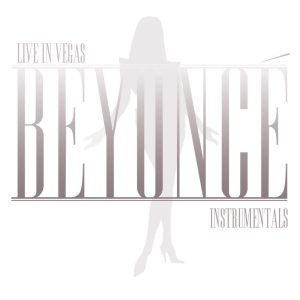 Beyoncé – Beyoncé Live In Vegas (Instrumentals)(195039252657)【16bit／44.1kHz】美国区-OppsUnote音乐广场