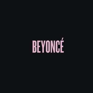 Beyoncé – Beyoncé (Deluxe)(886444385862)【24bit／44.1kHz】美国区-OppsUnote音乐广场