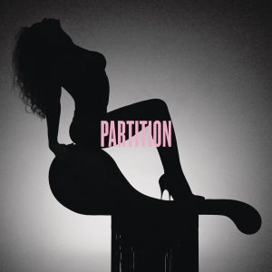 Beyoncé – Partition – Single(886444537469)【16bit／44.1kHz】美国区-OppsUnote音乐广场