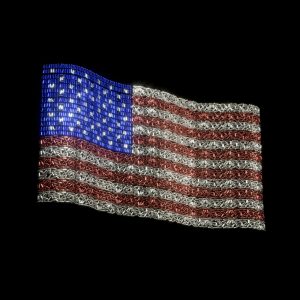 Beyoncé – AMERICA HAS A PROBLEM (feat. Kendrick Lamar) – SingleⒺ(196871157186)【24bit／48.0kHz】美国区-OppsUnote音乐广场