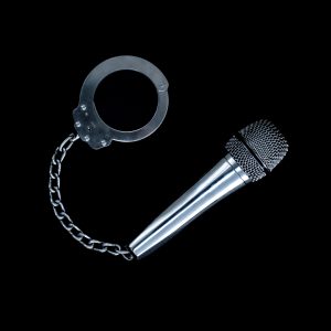 Beyoncé – CUFF IT – Single(196589896124)【24bit／44.1kHz】美国区-OppsUnote音乐广场