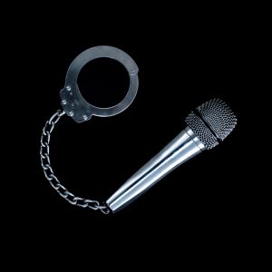 Beyoncé – CUFF IT – SingleⒺ(196589896100)【24bit／44.1kHz】美国区-OppsUnote音乐广场