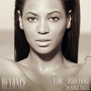 Beyoncé – I Am . . . Sasha Fierce (The Bonus Tracks) – EP(884977415568)【16bit／44.1kHz】美国区-OppsUnote音乐广场