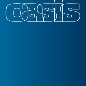 Oasis – Stop Crying Your Heart Out – Single(5099767272213)【16bit／44.1kHz】土耳其区-OppsUnote音乐广场