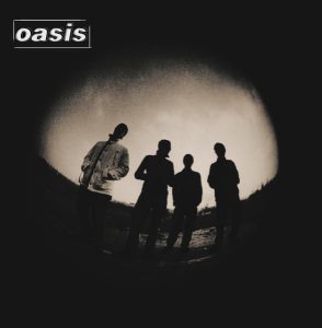 Oasis – Lyla – Single(5099767592014)【16bit／44.1kHz】土耳其区-OppsUnote音乐广场
