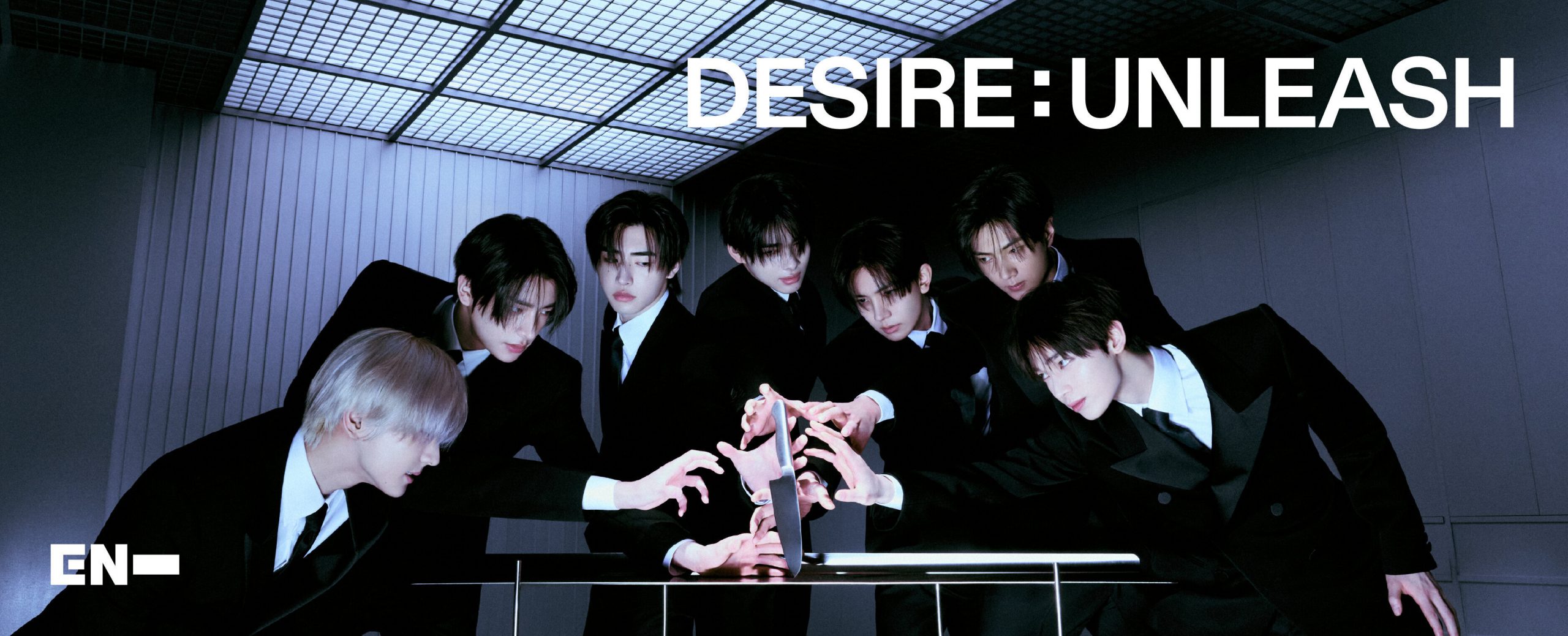 OppsUnote音乐广场