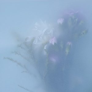 Maria Somerville – Eyes Don’t Say It – Single(0724165464285)【16bit／44.1kHz】土耳其区-OppsUnote音乐广场