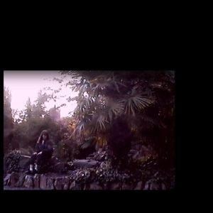 Maria Somerville – Brighter Days – Single(0724165464544)【16bit／44.1kHz】土耳其区-OppsUnote音乐广场