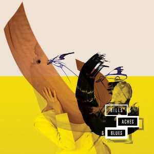 Maria Somerville – Kinky Love – Single(191400047570)【24bit／44.1kHz】土耳其区-OppsUnote音乐广场