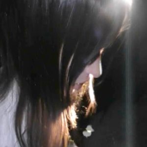 Maria Somerville – Projections – Single(191400080041)【24bit／96.0kHz】土耳其区-OppsUnote音乐广场