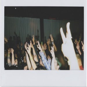 Kendrick Lamar – HiiiPoWeR – SingleⒺ(881034615008)【16bit／44.1kHz】美国区-OppsUnote音乐广场