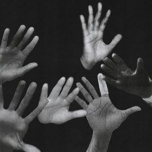 Kendrick Lamar – The Heart Part 5 – Single(00602445958771)【24bit／48.0kHz】美国区-OppsUnote音乐广场