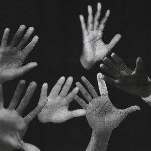 Kendrick Lamar – The Heart Part 5 – SingleⒺ(00602445936168)【24bit／48.0kHz】美国区-OppsUnote音乐广场