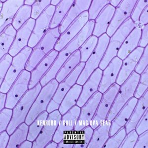 GALI – Get Dat (feat. mac ova seas & KenRobb) – SingleⒺ(3616409649145)【16bit／44.1kHz】台湾区-OppsUnote音乐广场