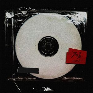 GALI – 70% – Single(3616407871029)【16bit／44.1kHz】台湾区-OppsUnote音乐广场