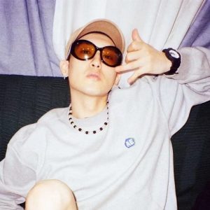 GALI – 水晶 – Single(6941642053136)【16bit／48.0kHz】台湾区-OppsUnote音乐广场