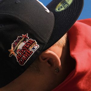 GALI – Bagel – SingleⒺ(193017145304)【24bit／48.0kHz】台湾区-OppsUnote音乐广场