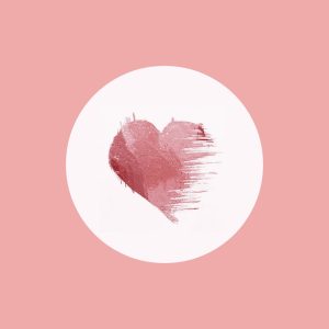 Ice Paper – Caught My Love – Single(6941636741889)【16bit／44.1kHz】台湾区-OppsUnote音乐广场