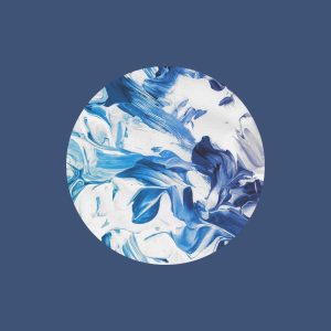 Ice Paper – 海之彼岸 – Single(6941636741940)【16bit／44.1kHz】台湾区-OppsUnote音乐广场