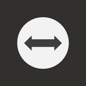 Ice Paper – 中间人 – Single(6941636741919)【16bit／44.1kHz】台湾区-OppsUnote音乐广场