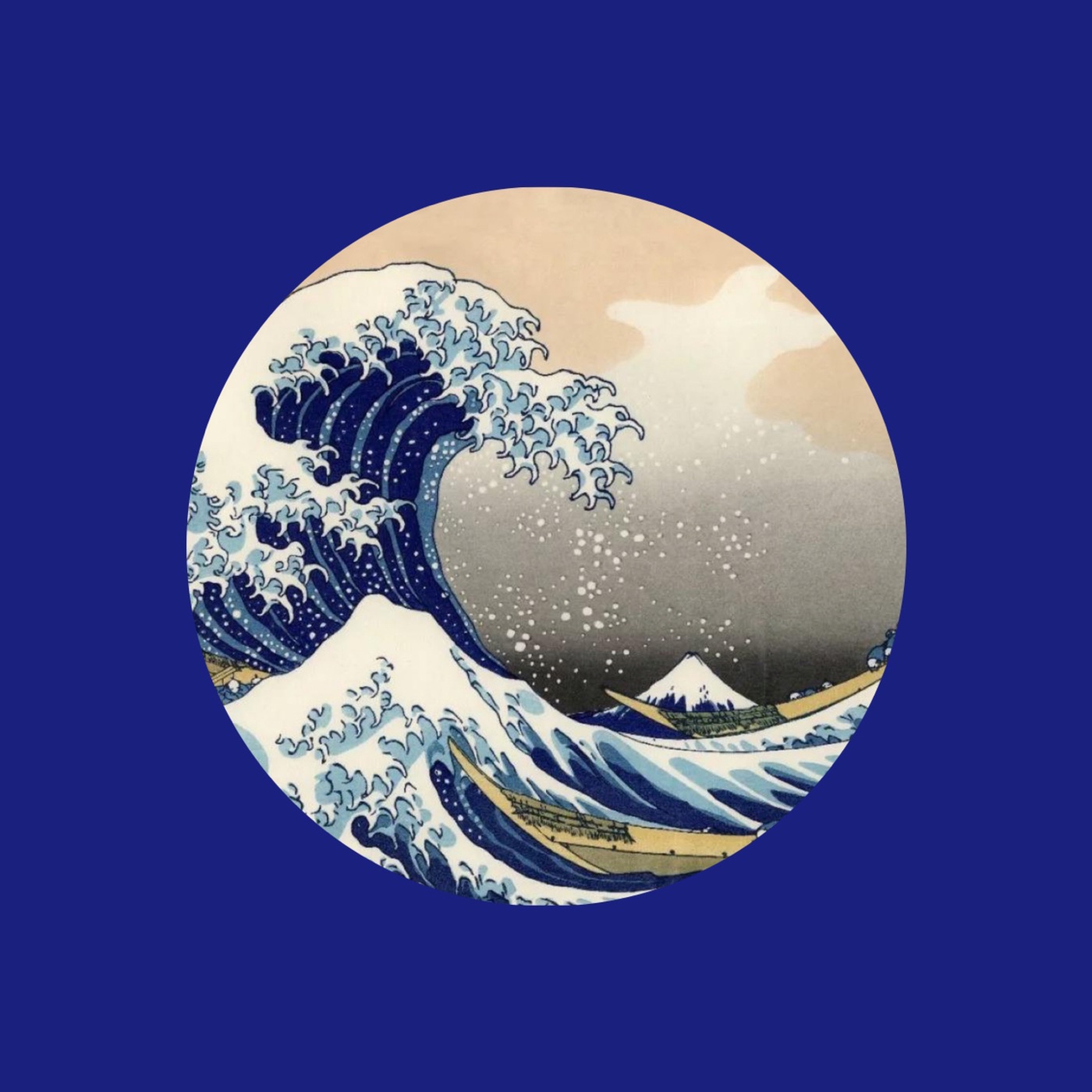 Ice Paper – 断水流 – Single(3616550678490)【16bit／44.1kHz】台湾区-OppsUnote音乐广场