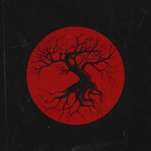 Ice Paper – 寒木居士(6976364782347)【24bit／48.0kHz】台湾区-OppsUnote音乐广场