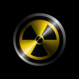 Ice Paper – 核能时代 – Single(6976364782323)【24bit／48.0kHz】台湾区-OppsUnote音乐广场