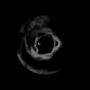 Ice Paper – 小白船 – Single(6976364782330)【24bit／48.0kHz】台湾区-OppsUnote音乐广场