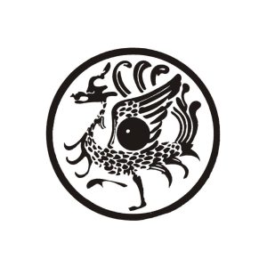 Ice Paper – 不死鸟 – Single(6976364786055)【24bit／48.0kHz】台湾区-OppsUnote音乐广场