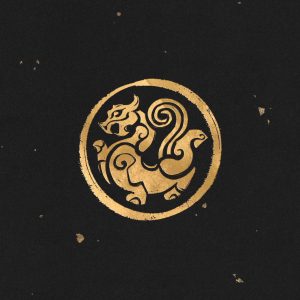 Ice Paper – 金陵九歌(3616559565944)【24bit／48.0kHz】台湾区-OppsUnote音乐广场