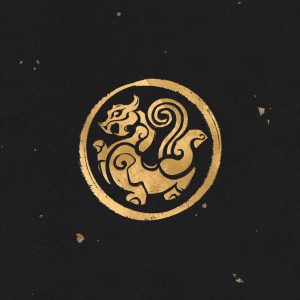 Ice Paper – 金陵九歌(6976364786079)【24bit／48.0kHz】台湾区-OppsUnote音乐广场