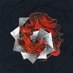 Ice Paper – 刀山火海 – Single(6941636732108)【24bit／48.0kHz】台湾区-OppsUnote音乐广场