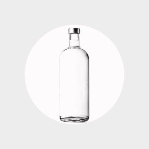 Ice Paper – 伏特加 – SingleⒺ(6941636731415)【24bit／48.0kHz】台湾区-OppsUnote音乐广场