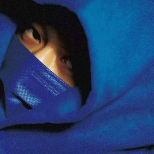 Ice Paper – 水之幻想Ⓔ(6941636767407)【24bit／48.0kHz】台湾区-OppsUnote音乐广场