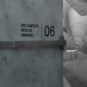 Ice Paper – 开关 – Single(4894944997962)【16bit／44.1kHz】台湾区-OppsUnote音乐广场