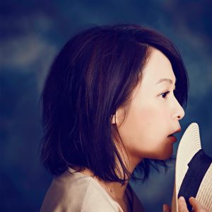 刘若英 – 半路 – Single(4712758999609)【24bit／96.0kHz】台湾区-OppsUnote音乐广场