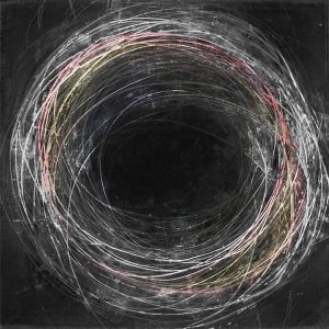 杨和苏KeyNG – 理想国Ⓔ(6926105865853)【24bit／48.0kHz】香港区-OppsUnote音乐广场