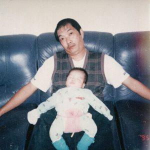 杨和苏KeyNG – 超人 – Single(3617390711057)【24bit／48.0kHz】香港区-OppsUnote音乐广场