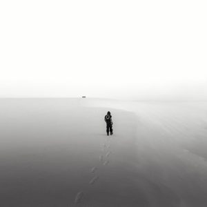 杨和苏KeyNG – 旷野(3617392035465)【24bit／48.0kHz】香港区-OppsUnote音乐广场