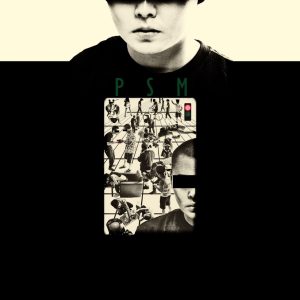 谢帝 – 人.社会.钱Ⓔ(3614596162379)【16bit／44.1kHz】台湾区-OppsUnote音乐广场