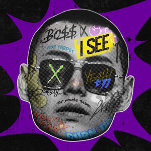 谢帝 – 莫得法 – SingleⒺ(198588044032)【16bit／44.1kHz】台湾区-OppsUnote音乐广场