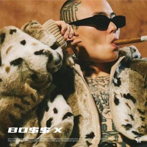 谢帝 – 起来Remix – SingleⒺ(198588055595)【16bit／44.1kHz】台湾区-OppsUnote音乐广场