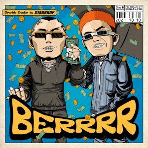 谢帝 – 儿豁(FOR REAL) – SingleⒺ(198588058411)【24bit／48.0kHz】台湾区-OppsUnote音乐广场