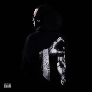 谢帝 – 信徒Ⓔ(198588055304)【24bit／48.0kHz】台湾区-OppsUnote音乐广场