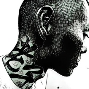 谢帝 – 称一哈 – Single(192508005691)【24bit／48.0kHz】台湾区-OppsUnote音乐广场